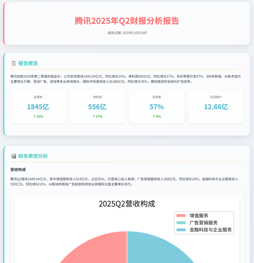 分析PDF财报文件